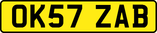 OK57ZAB