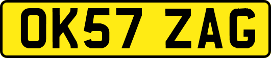 OK57ZAG