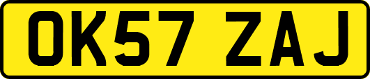 OK57ZAJ