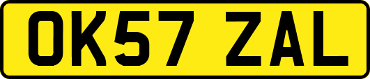 OK57ZAL