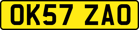 OK57ZAO