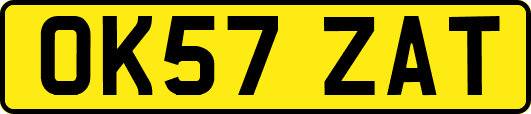 OK57ZAT
