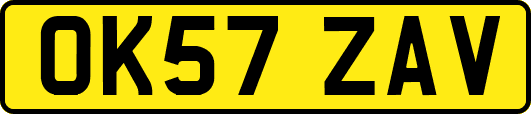 OK57ZAV
