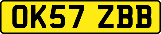 OK57ZBB