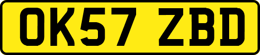 OK57ZBD