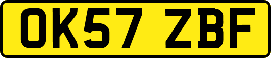 OK57ZBF