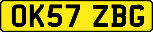 OK57ZBG