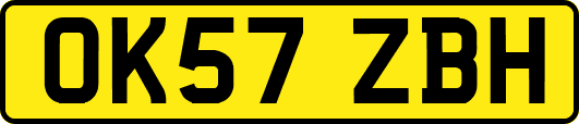 OK57ZBH