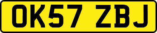 OK57ZBJ