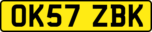 OK57ZBK