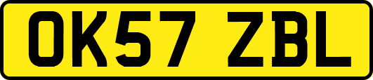 OK57ZBL