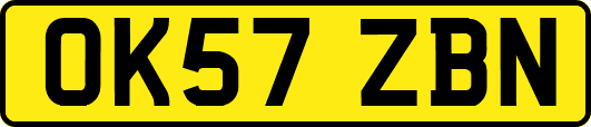OK57ZBN