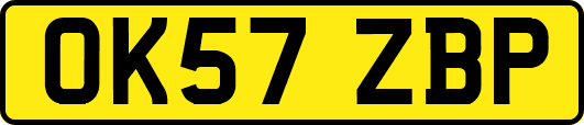 OK57ZBP