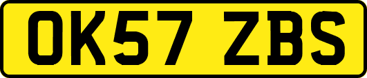 OK57ZBS