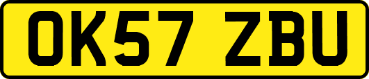 OK57ZBU