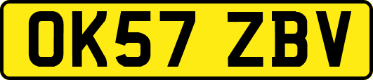 OK57ZBV