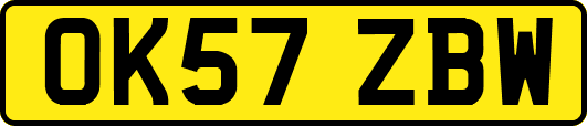 OK57ZBW