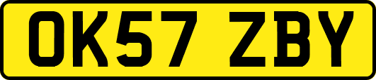 OK57ZBY