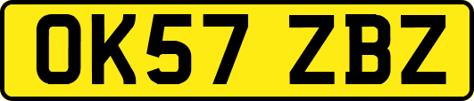 OK57ZBZ
