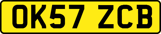 OK57ZCB