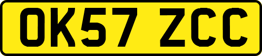 OK57ZCC