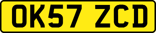 OK57ZCD