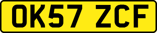 OK57ZCF
