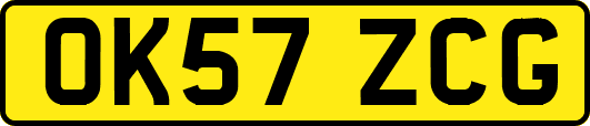 OK57ZCG