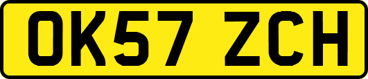 OK57ZCH