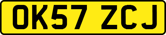 OK57ZCJ