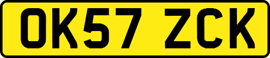OK57ZCK