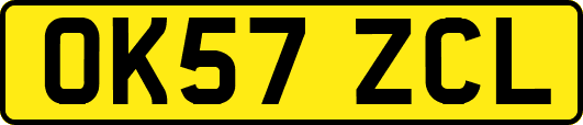 OK57ZCL