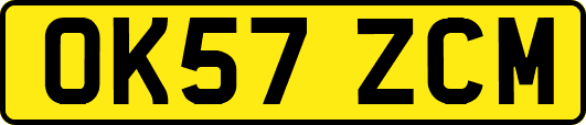 OK57ZCM