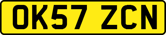 OK57ZCN