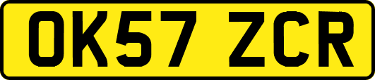 OK57ZCR