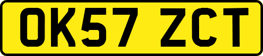 OK57ZCT