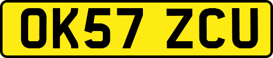 OK57ZCU