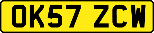 OK57ZCW