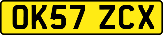 OK57ZCX