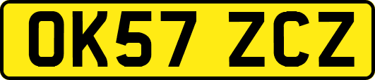 OK57ZCZ