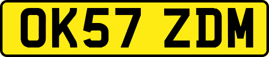 OK57ZDM