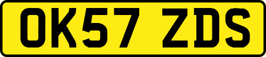 OK57ZDS