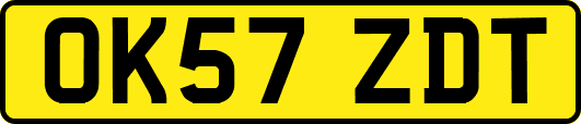 OK57ZDT