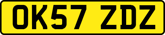 OK57ZDZ