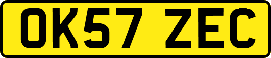 OK57ZEC