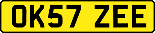 OK57ZEE
