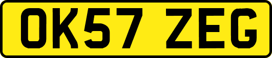 OK57ZEG