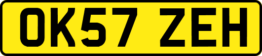 OK57ZEH