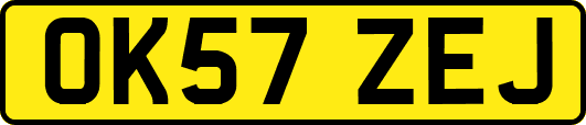 OK57ZEJ