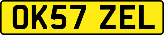 OK57ZEL